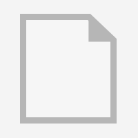 Optimizing Metadata Workflows with AI: Insights from UCF Libraries